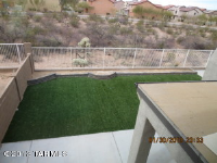 6028 S Meadow Breeze Dr, Tucson, Arizona  Image #5726076