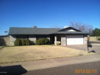 photo for 3702 W Phelps Rd