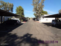 10815 W Northern Ave Unit 117, Glendale, Arizona  Image #5728446