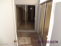 10815 W Northern Ave Unit 117, Glendale, Arizona  Image #5728448