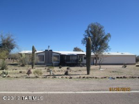 11840 N Derringer Rd, Marana, Arizona  Image #5729478