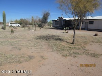 11840 N Derringer Rd, Marana, Arizona  Image #5729480
