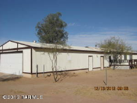 11840 N Derringer Rd, Marana, Arizona  Image #5729504
