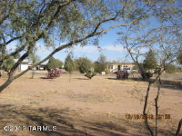 11840 N Derringer Rd, Marana, Arizona  Image #5729506