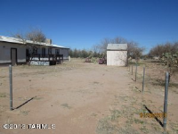 11840 N Derringer Rd, Marana, Arizona  Image #5729500