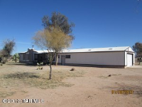 11840 N Derringer Rd, Marana, Arizona  Image #5729479