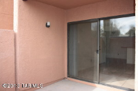 2172 N Pantano Rd Unit 116, Tucson, Arizona  Image #5729548