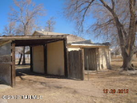 1293 N Fort Grant Rd, Willcox, Arizona  Image #5730432