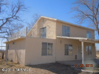 1293 N Fort Grant Rd, Willcox, Arizona  Image #5730427