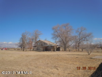 1293 N Fort Grant Rd, Willcox, Arizona  Image #5730438