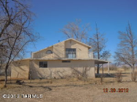 1293 N Fort Grant Rd, Willcox, Arizona  Image #5730426