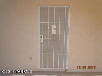1293 N Fort Grant Rd, Willcox, Arizona  Image #5730439