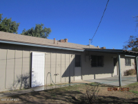 4035 W Northview Ave, Phoenix, Arizona  Image #5730740