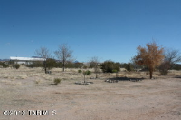 5432 N Blacktail Rd, Marana, Arizona  Image #5731296