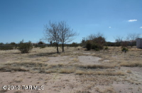 5432 N Blacktail Rd, Marana, Arizona  Image #5731295