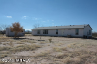 5432 N Blacktail Rd, Marana, Arizona  Image #5731294