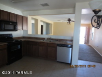 18607 S Camino De Las Quintas, Sahuarita, Arizona  Image #5732155