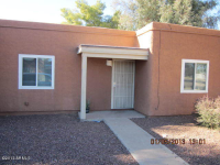 photo for 2846 N 46th Ave Apt 2