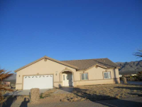 photo for 3786 S Lake Mead Dr