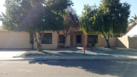 photo for 4550 W Earhart Way