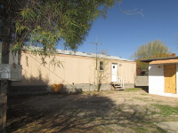 205 W Jacinto Street, Tucson, AZ Image #5744296