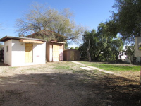 205 W Jacinto Street, Tucson, AZ Image #5744306