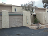 3750 N Country Club Road Unit 65, Tucson, AZ Image #5744727