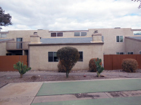 3750 N Country Club Road Unit 65, Tucson, AZ Image #5744728