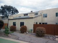 3750 N Country Club Road Unit 65, Tucson, AZ Image #5744729