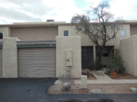 photo for 3750 N Country Club Road Unit 65