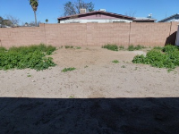 2724 W Port Royale Lane, Phoenix, AZ Image #5745075