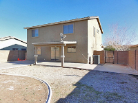 10002 West Crown King Road, Tolleson, AZ Image #5745102