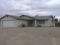 2281 E Antelope Lane, Fort Mohave, AZ Image #5745298