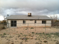 2281 E Antelope Lane, Fort Mohave, AZ Image #5745297