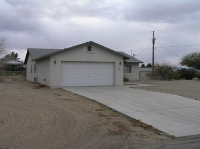 2281 E Antelope Lane, Fort Mohave, AZ Image #5745299