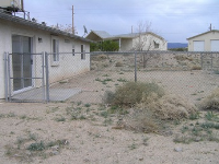 2281 E Antelope Lane, Fort Mohave, AZ Image #5745302