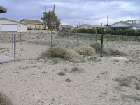 2281 E Antelope Lane, Fort Mohave, AZ Image #5745300