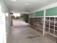 408 E Palm Street, Litchfield Park, AZ Image #5745454