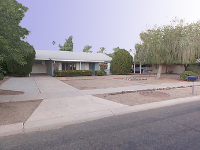 408 E Palm Street, Litchfield Park, AZ Image #5745448