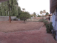 408 E Palm Street, Litchfield Park, AZ Image #5745457