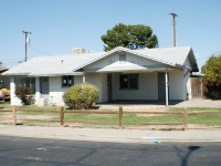 1116 East Millett Avenue, Mesa, AZ Image #5746368