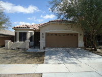 photo for 5897 South Banning Court