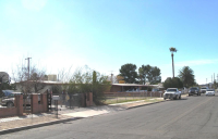 1210 East Fair Street, Tucson, AZ Image #5751252