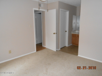 5757 W Eugie Ave Unit 1035, Glendale, Arizona  Image #5824370