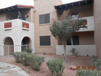 photo for 5757 W Eugie Ave Unit 1035