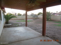 1062 W Natal Ave, Mesa, Arizona  Image #5824705