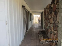 614 Lead St, Kingman, Arizona  Image #5825061