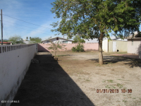 211 W La Mirada Dr, Phoenix, Arizona  Image #5825184