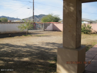 211 W La Mirada Dr, Phoenix, Arizona  Image #5825180