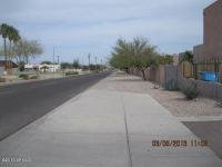 702 E Monte Way, Phoenix, Arizona  Image #5825673